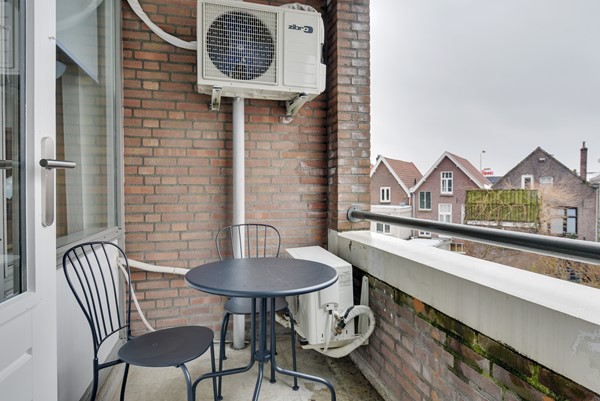 Medium property photo - Willemstraat 51e, 5611 HC Eindhoven